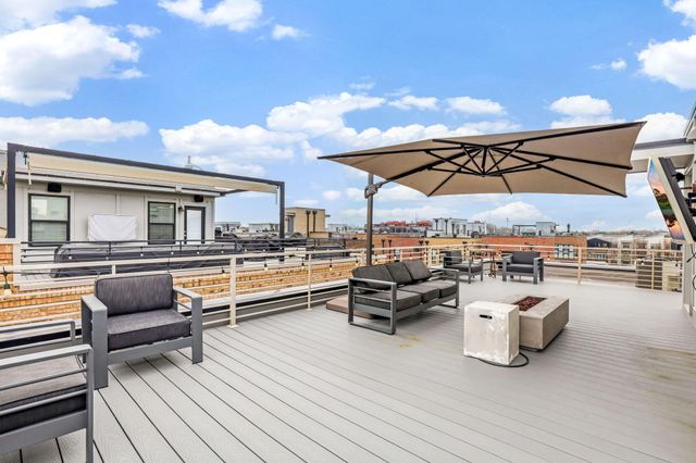 760 N 6th Street, Columbus, OH 43215