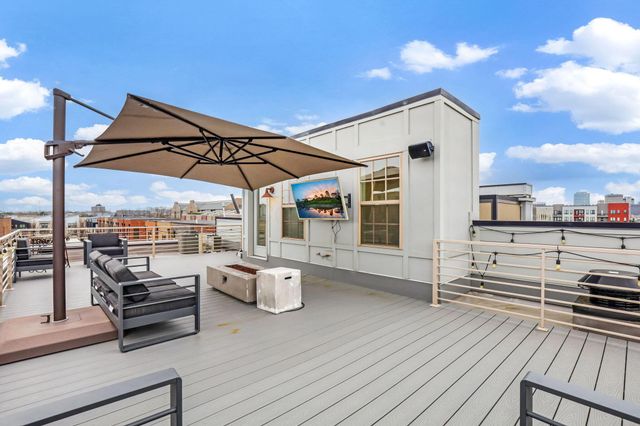 760 N 6th Street, Columbus, OH 43215