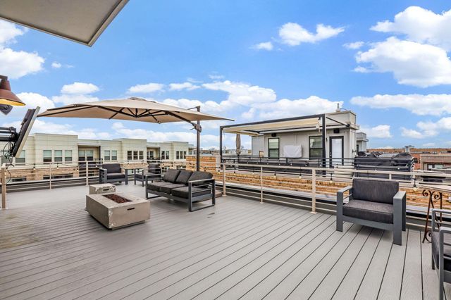 760 N 6th Street, Columbus, OH 43215