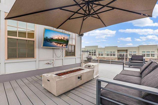 760 N 6th Street, Columbus, OH 43215