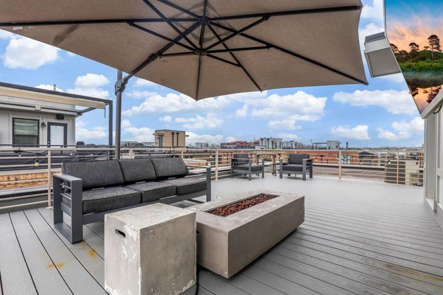 760 N 6th Street, Columbus, OH 43215