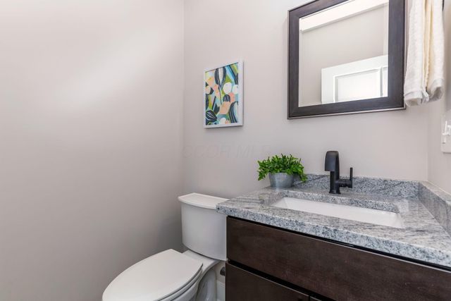 760 N 6th Street, Columbus, OH 43215