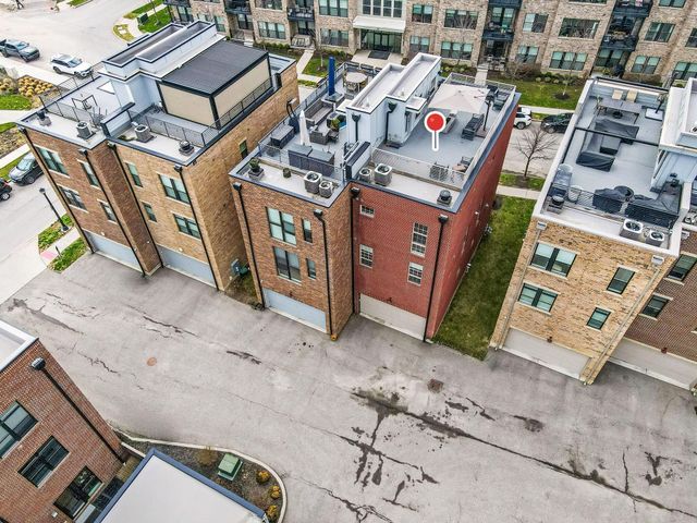 760 N 6th Street, Columbus, OH 43215