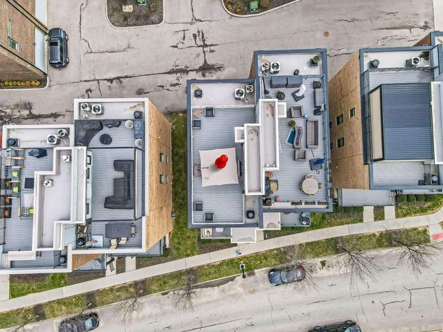 760 N 6th Street, Columbus, OH 43215