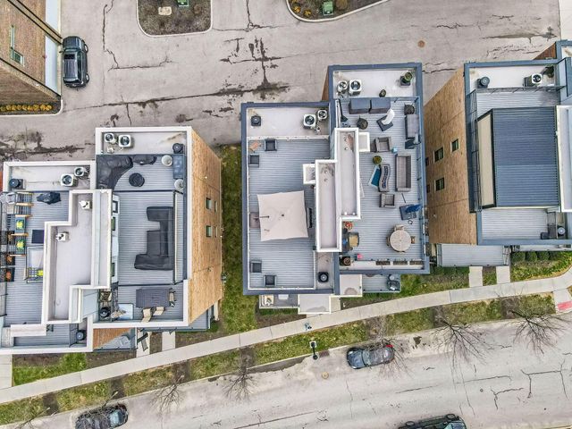 760 N 6th Street, Columbus, OH 43215