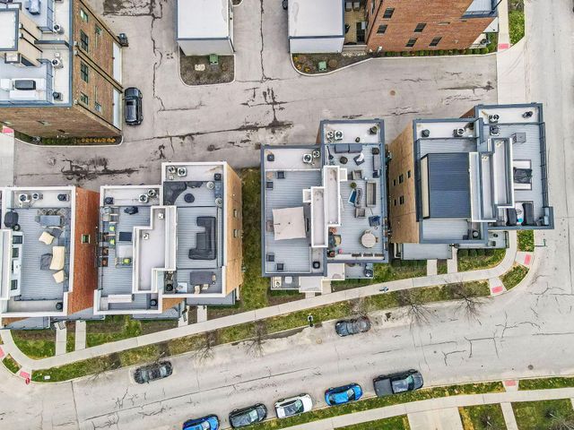 760 N 6th Street, Columbus, OH 43215