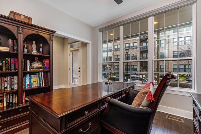 760 N 6th Street, Columbus, OH 43215