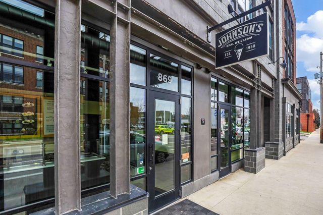 760 N 6th Street, Columbus, OH 43215