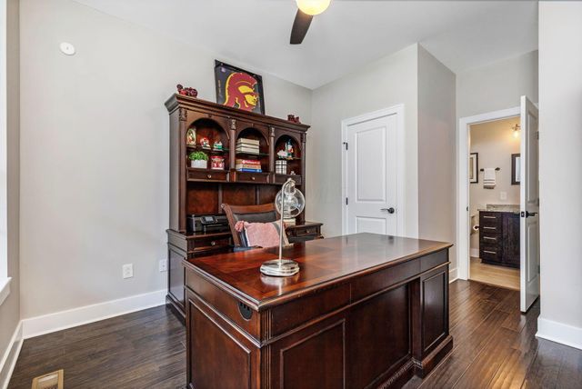 760 N 6th Street, Columbus, OH 43215