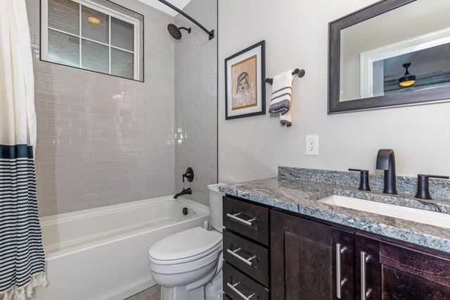 760 N 6th Street, Columbus, OH 43215