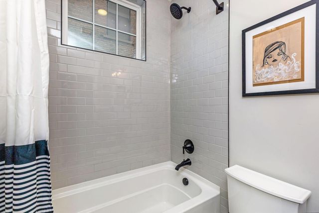 760 N 6th Street, Columbus, OH 43215