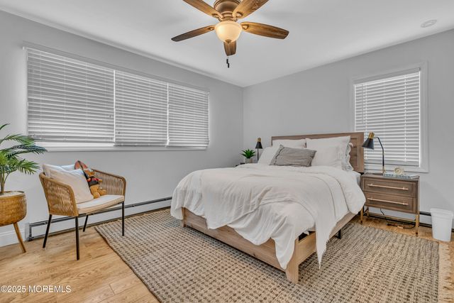 20 Venetian Court, Toms River, NJ 08753