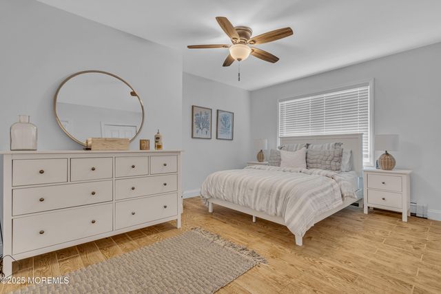20 Venetian Court, Toms River, NJ 08753
