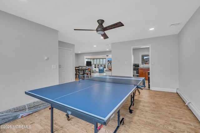 20 Venetian Court, Toms River, NJ 08753
