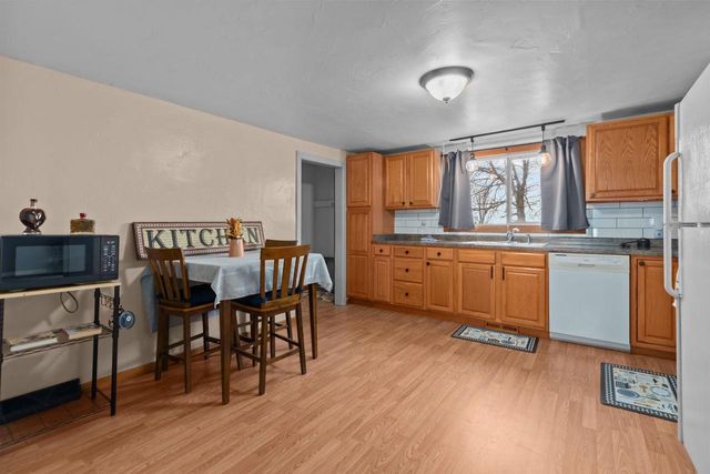 E3709 KROK ROAD, Kewaunee, WI 54216