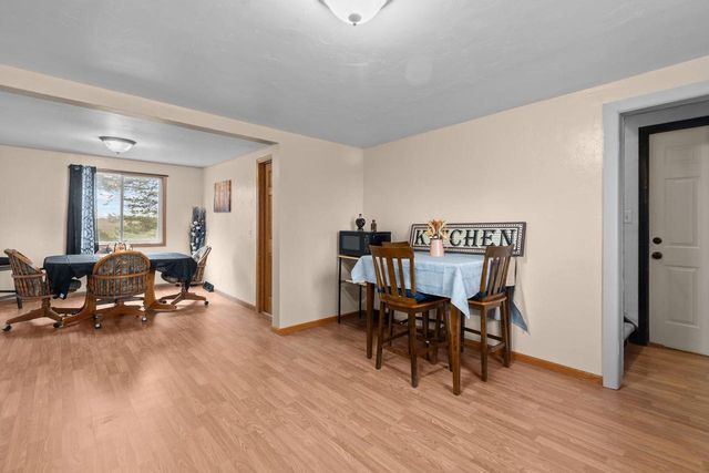 E3709 KROK ROAD, Kewaunee, WI 54216