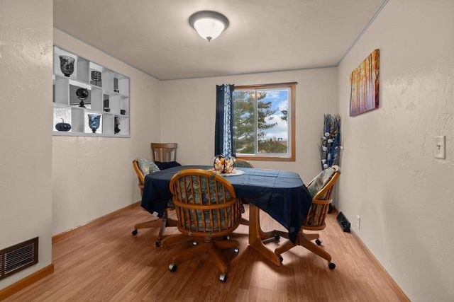 E3709 KROK ROAD, Kewaunee, WI 54216