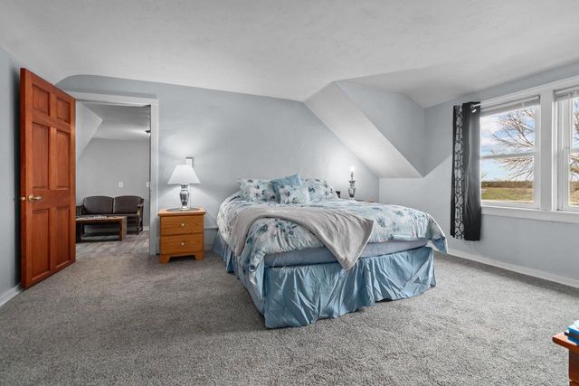 E3709 KROK ROAD, Kewaunee, WI 54216