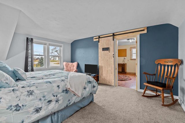 E3709 KROK ROAD, Kewaunee, WI 54216