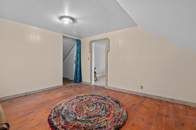 E3709 KROK ROAD, Kewaunee, WI 54216