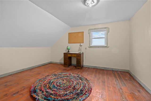 E3709 KROK ROAD, Kewaunee, WI 54216