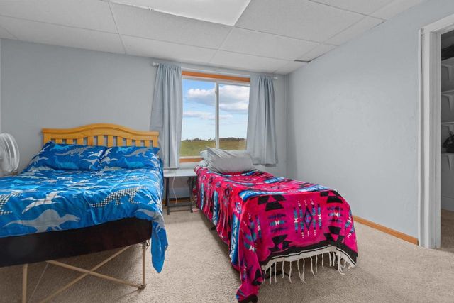 E3709 KROK ROAD, Kewaunee, WI 54216