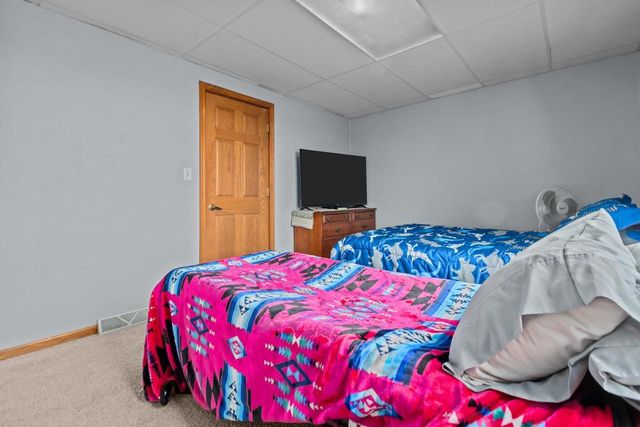 E3709 KROK ROAD, Kewaunee, WI 54216