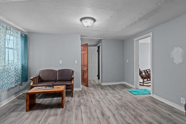 E3709 KROK ROAD, Kewaunee, WI 54216