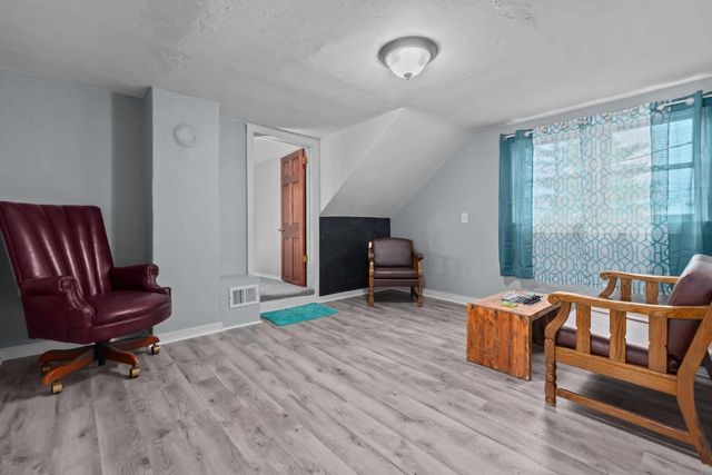 E3709 KROK ROAD, Kewaunee, WI 54216