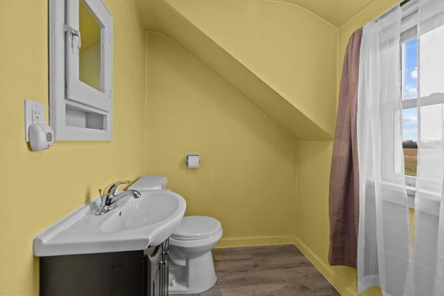 E3709 KROK ROAD, Kewaunee, WI 54216