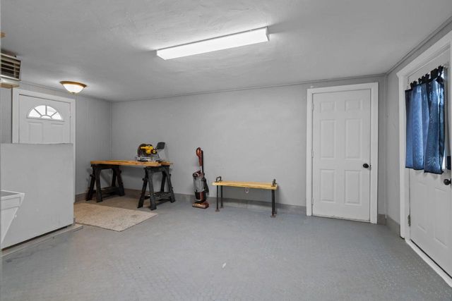 E3709 KROK ROAD, Kewaunee, WI 54216