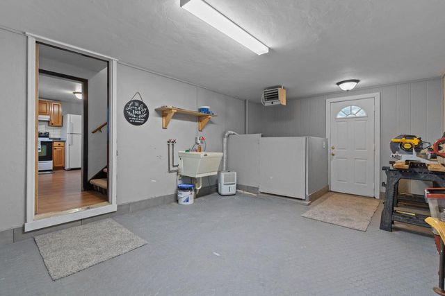 E3709 KROK ROAD, Kewaunee, WI 54216