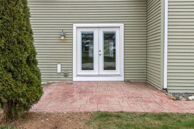 E3709 KROK ROAD, Kewaunee, WI 54216