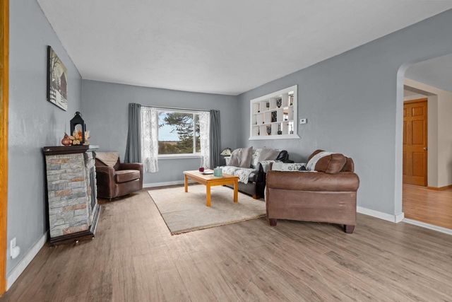 E3709 KROK ROAD, Kewaunee, WI 54216