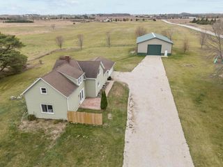 E3709 KROK ROAD, Kewaunee, WI 54216