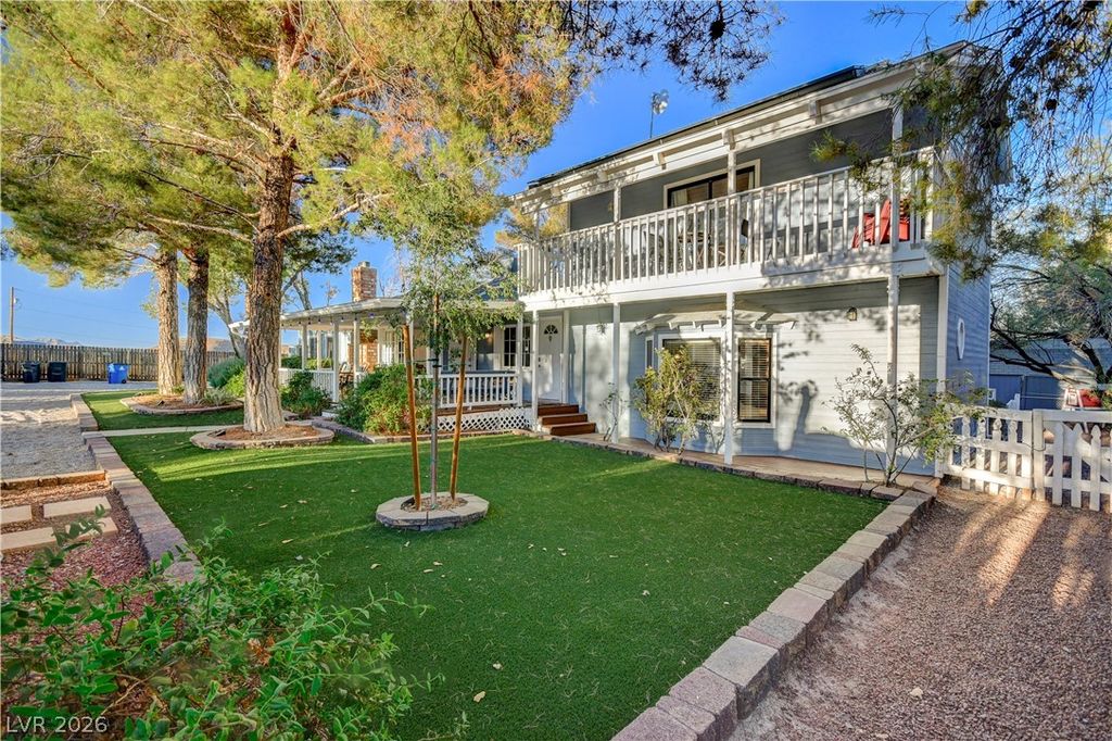 8360 Avery Street, Las Vegas, NV 89161 — photo 4
