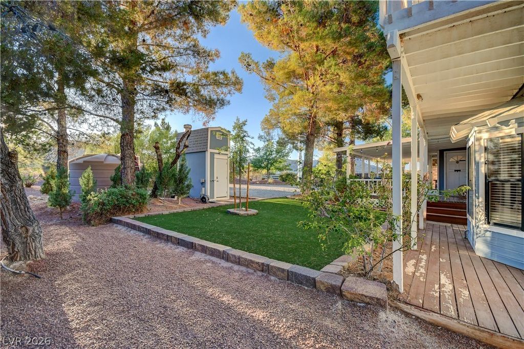 8360 Avery Street, Las Vegas, NV 89161 — photo 5