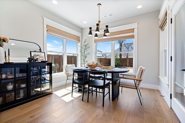 6800 SW Ambient Street, Bentonville, AR 72713