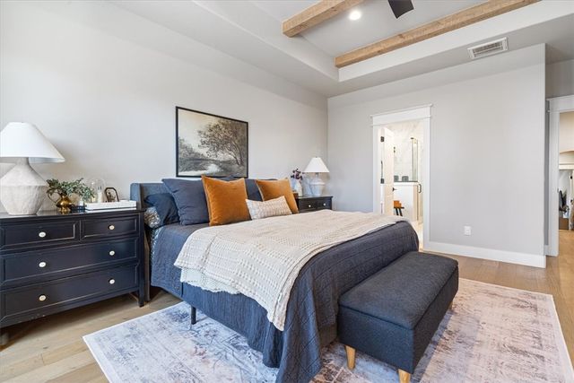 6800 SW Ambient Street, Bentonville, AR 72713