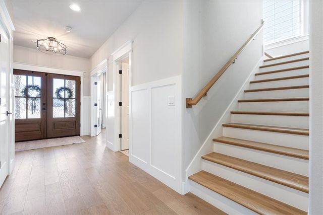 6800 SW Ambient Street, Bentonville, AR 72713