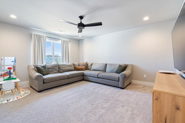 6800 SW Ambient Street, Bentonville, AR 72713