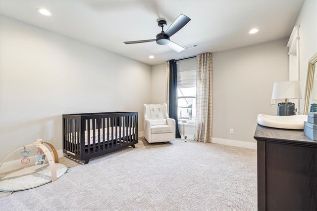 6800 SW Ambient Street, Bentonville, AR 72713