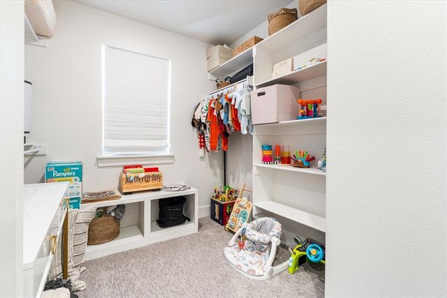 6800 SW Ambient Street, Bentonville, AR 72713