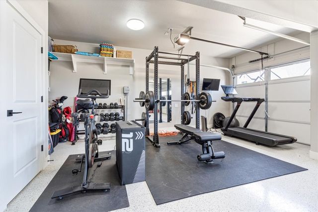 6800 SW Ambient Street, Bentonville, AR 72713