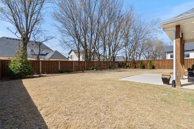 6800 SW Ambient Street, Bentonville, AR 72713