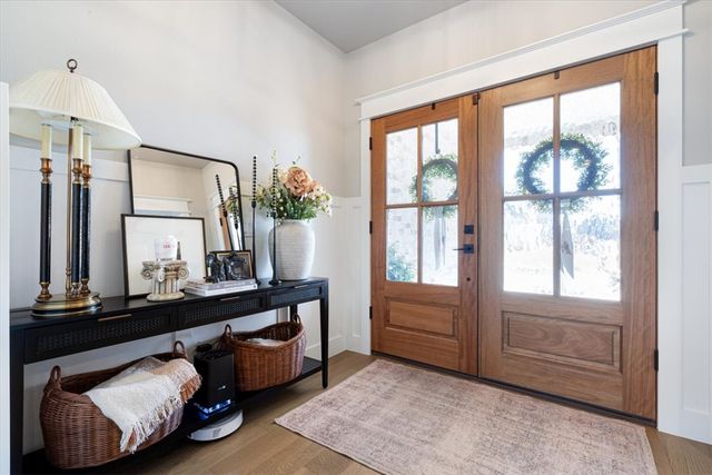6800 SW Ambient Street, Bentonville, AR 72713