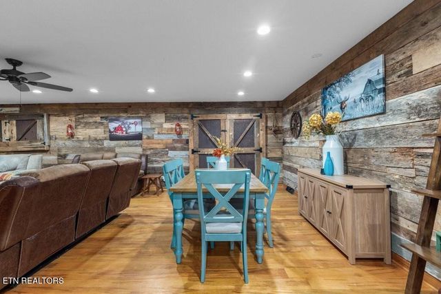 550 Carl Dixon Ln Lane, Gainesboro, TN 38562