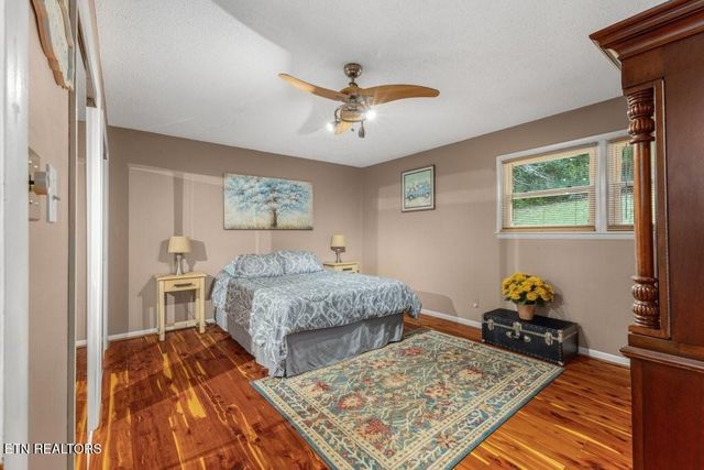 550 Carl Dixon Ln Lane, Gainesboro, TN 38562