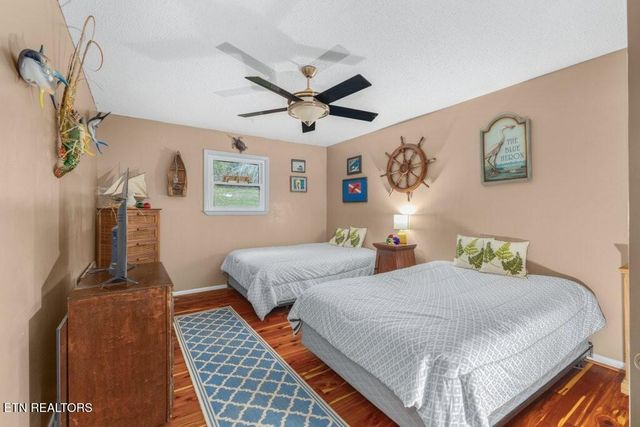 550 Carl Dixon Ln Lane, Gainesboro, TN 38562