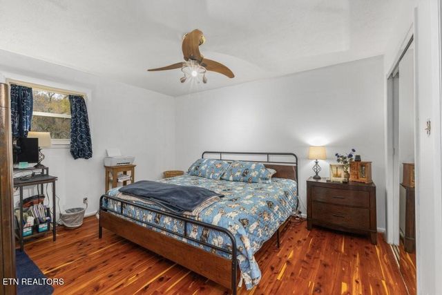 550 Carl Dixon Ln Lane, Gainesboro, TN 38562